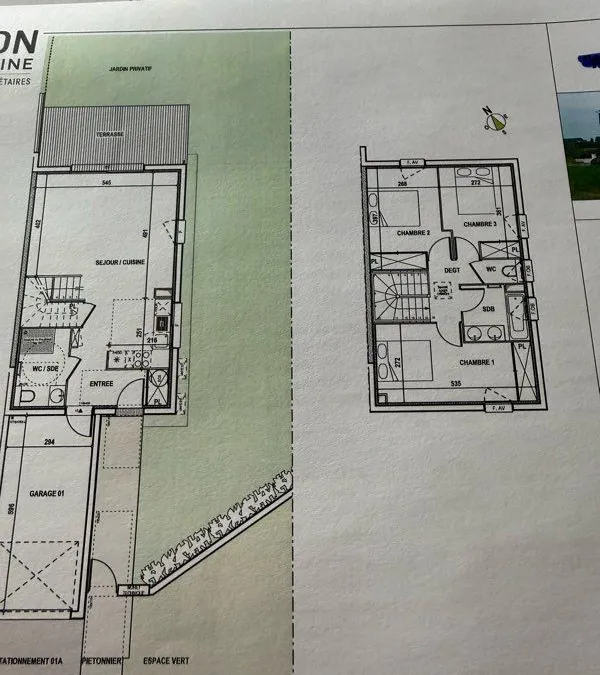 Photo 2