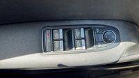 Renault Captur 1.6 E-Tech hybride 145ch Rive Gauche — photo 32