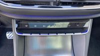Mg Ehs 1.5T GDI 258ch PHEV Comfort — photo 14