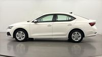Skoda Octavia 2.0 TDI 116ch Business DSG7 — photo 7