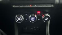 Renault Captur 1.0 TCe 90ch Techno — photo 26