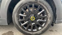 Mini Mini Cooper SE 184ch Essential BVA — photo 20