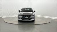 Peugeot 208 1.2 PureTech 75ch S&S Active Pack