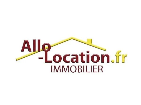 Studio 1 pièce 19 m²