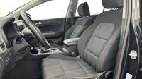 Kia Sportage 1.6 CRDi 136ch MHEV Design DCT7 4x2 — photo 9