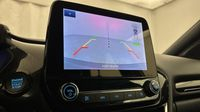Ford Puma 1.0 EcoBoost Hybrid 125ch ST-Line S&S — photo 28