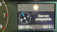 Opel Crossland X 1.2 Turbo 110ch Opel 2020 6cv — photo 9