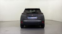 Peugeot 2008 1.5 BlueHDi 130ch S&S GT EAT8 125g — photo 6