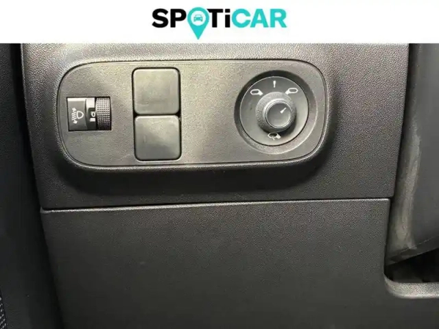 Citroën C3 puretech 83 s&amp;s bvm5 — photo 51