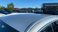 Mercedes Gla 200 163ch Progressive Line 7G-DCT — photo 22