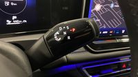 Volkswagen Tiguan 1.5 eHybrid 272ch R-Line Exclusive DSG6 — photo 24