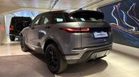 Land-Rover Range Rover Evoque 1.5 P270e PHEV 269ch S — photo 7