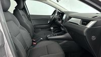Renault Captur 1.0 TCe 90ch Evolution — photo 15