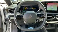 Renault 5 E-Tech Electrique 120ch Techno autonomie urbaine — photo 22