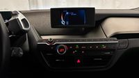 Bmw I3 170ch 94Ah +CONNECTED Atelier — photo 18