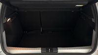 Dacia Sandero 1.0 ECO-G 100ch Stepway Essential — photo 14