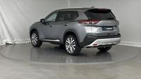 Nissan X-Trail e-Power 204ch Tekna+ — photo 8