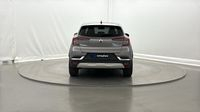 Renault Captur 1.3 TCe mild hybrid 140ch Techno — photo 6