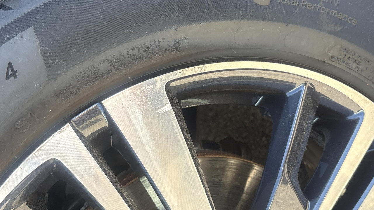 Peugeot 3008 Puretech 130ch S&amp;S EAT8 — photo 36