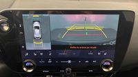 Lexus Nx 350h Executive 4WD MY24 — photo 29