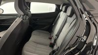 Renault Mégane E-Tech Electric EV60 220ch Equilibre super charge — photo 13