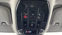 Ds Ds 4 PureTech 130ch Rivoli Automatique — photo 34