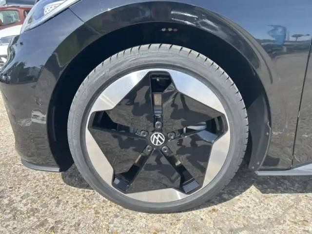 Volkswagen Id.3 204ch pro s 79 kwh life max — photo 5