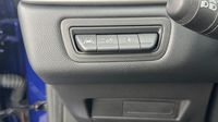 Renault Captur 1.3 TCe mild hybrid 140ch Techno — photo 18