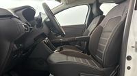 Dacia Sandero 1.0 ECO-G 100ch Stepway Expression — photo 12