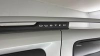 Dacia Duster 1.5 Blue dCi 115ch Prestige 4x2 — photo 22