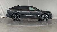 Peugeot 408 1.2 PureTech 130ch S&S GT EAT8 — photo 4