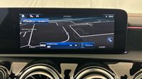 Mercedes Cla 250 e Hybrid EQ 218ch AMG Line 8G-DCT — photo 18