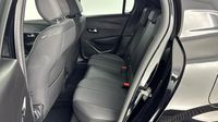 Peugeot 208 1.2 PureTech 100ch S&S Allure Pack 118g — photo 13