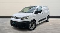 Citroen Berlingo Van M 1000kg BlueHDi 100ch S&S