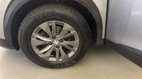 Peugeot 2008 1.2 PureTech 130ch S&S Style EAT8 — photo 20