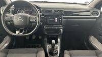 Citroen C3 1.2 PureTech 83ch S&S MAX — photo 8