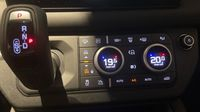 Land-Rover Defender 110 2.0 P300e PHEV Black Edition — photo 26