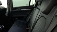 Alfa Romeo Stelvio 2.2 Diesel 210ch Sport Edition Q4 AT8 MY19 — photo 13