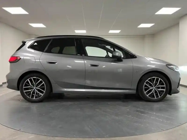 Bmw Serie 2 série 2 activetourer 218i 136ch m sport dkg7 — photo 3