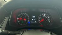 Renault Trafic L1H1 3T 2.0 Blue dCi 130ch Confort E6E — photo 17