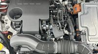 Renault Arkana 1.6 E-Tech 145ch full hybrid esprit Alpine -24 — photo 20