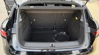 Renault Mégane E-Tech Electric EV60 220ch Techno super charge — photo 14