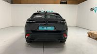 Peugeot 408 PHEV 180ch Allure Pack e-EAT8 — photo 6