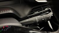 Peugeot 208 1.2 PureTech 100ch S&S Style — photo 24