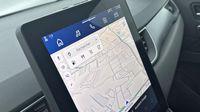 Renault Symbioz 1.6 E-Tech full hybrid 145ch Iconic — photo 13