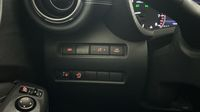 Nissan Juke 1.0 DIG-T 114ch N-Connecta DCT 2021.5 — photo 27