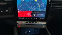 Renault Austral 1.3 TCe mild hybrid 160ch Iconic auto — photo 26