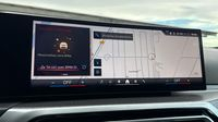 Bmw I4 M50 544ch — photo 13