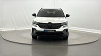 Renault Austral 1.2 E-Tech full hybrid 200ch Techno esprit Alpine - 24 — photo 1