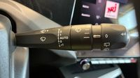 Peugeot 308 Sw 1.2 Hybrid 145ch Allure e-DCS6 — photo 24